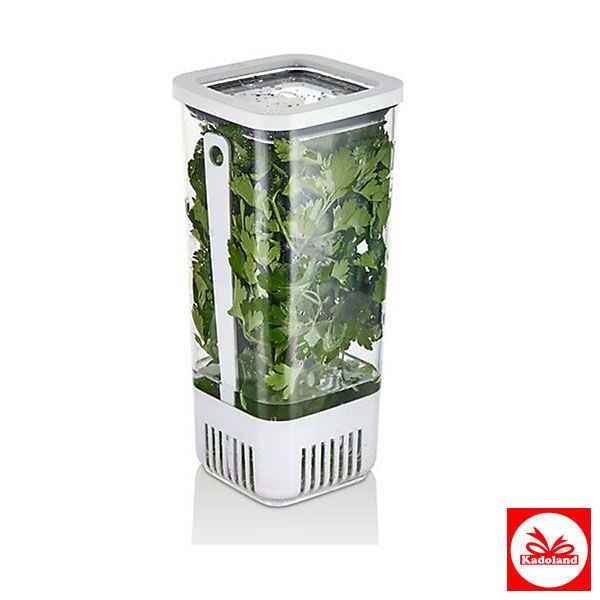 kadoland-eindhoven-vip-ahmet-yesillik-3-lu-1700-ml