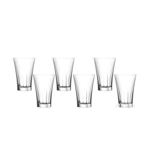 kadoland-eindhoven-6-pcs-tumbler-in-sleeve-pack-3