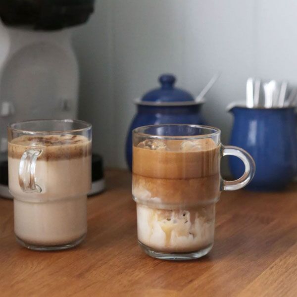 kadoland-eindhoven-LAV-Clear-350ml-Cozy-Stacking-Glass-Coffee-2