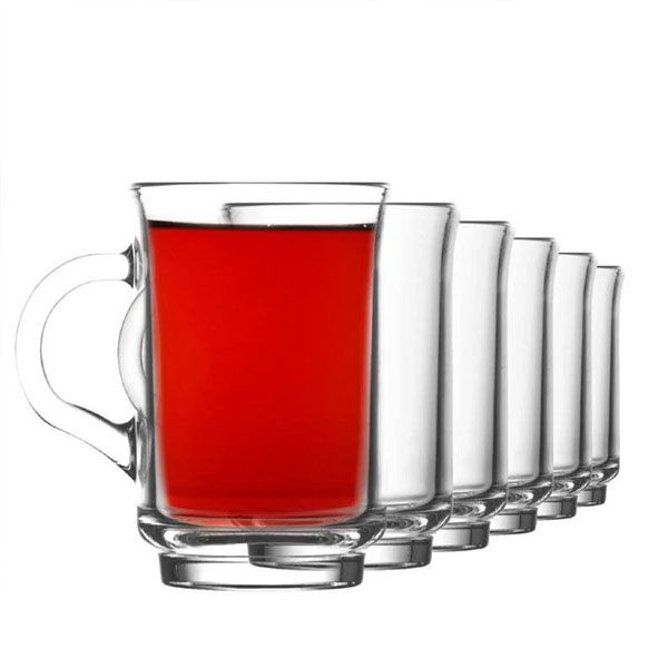kadoland-eindhoven-ada-tea-glass-155-cc-5-2-oz-6-pcs-3