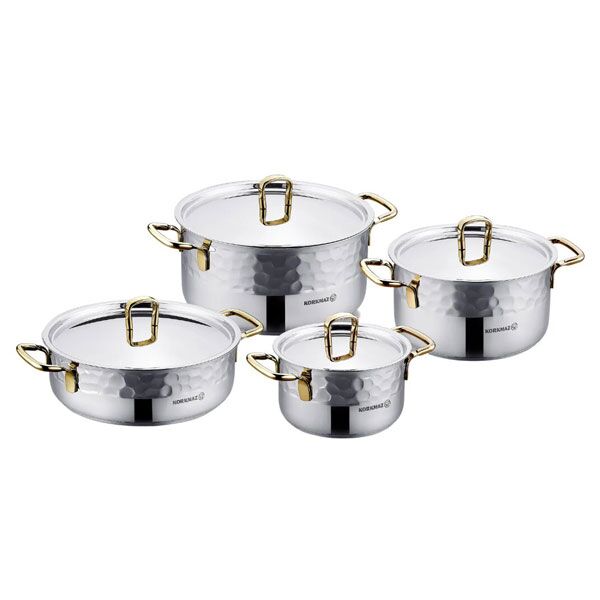 kadoland-eindhoven-erna-8-pcs-cookware-set-gold