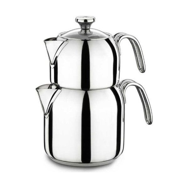 kadoland-eindhoven-korkmaz-a047-alia-theepot-set