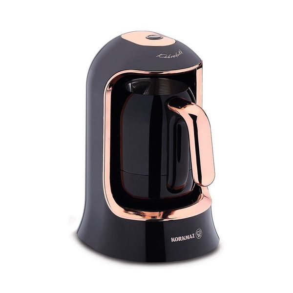 kadoland-eindhoven-korkmaz-a860-09-deluxe-turkse-koffiezetapparaat-turkse-koffiemachine-4