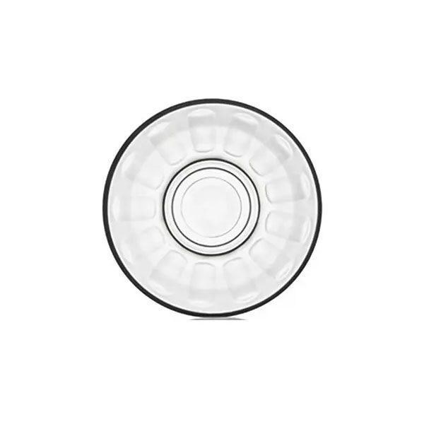 kadoland-eindhoven-lava-tea-plate-with-6-optics-pieces