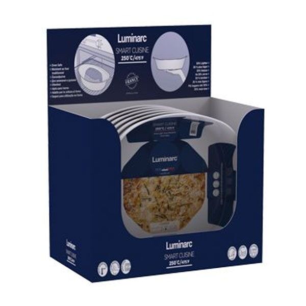 kadoland-eindhoven-luminarc-ready-to-sell-bord-vierkant-mini