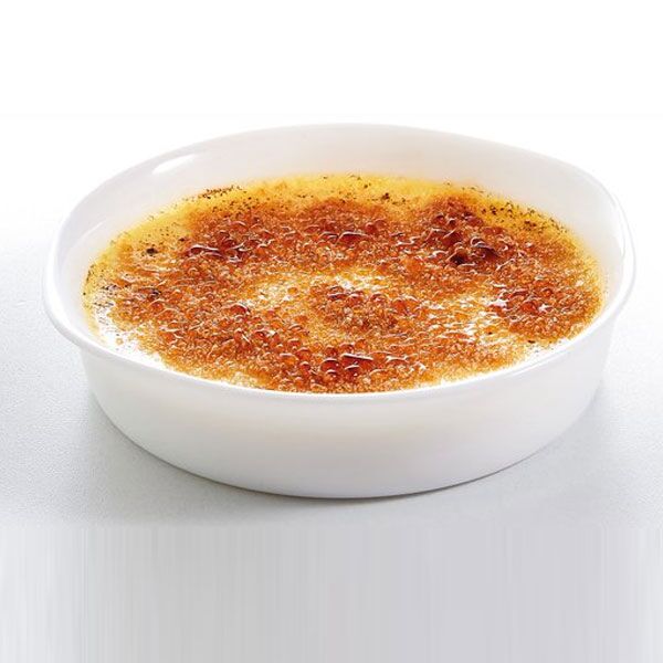 kadoland-eindhoven-smart-cuisine-display-flan-28-cm-8-flanborden