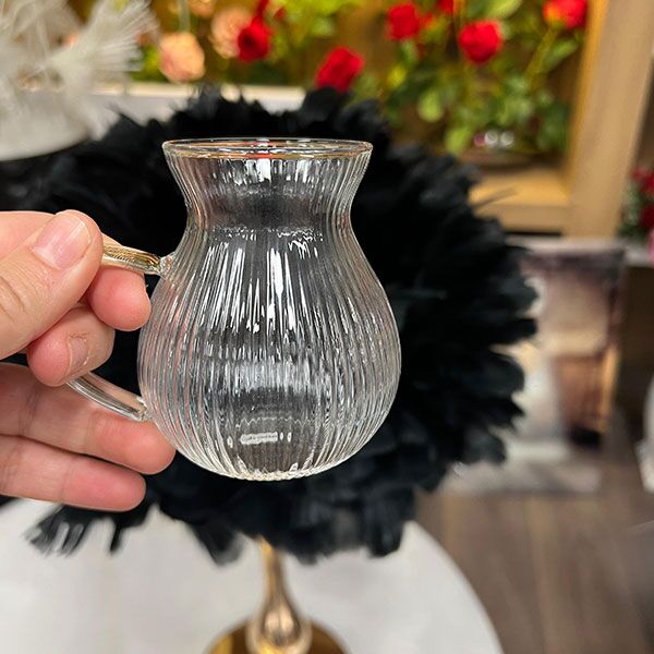kadoland-eindhoven-mulex-set-van-6-glazen-gestreepte-theeglazen-met-handvat-200-ml-mx-151496-2