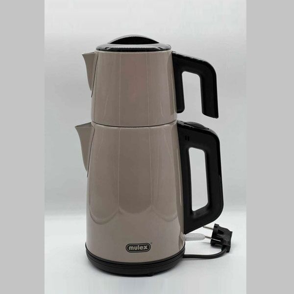 kadoland-eindhoven-tee-express-edelstahl-beige-20l