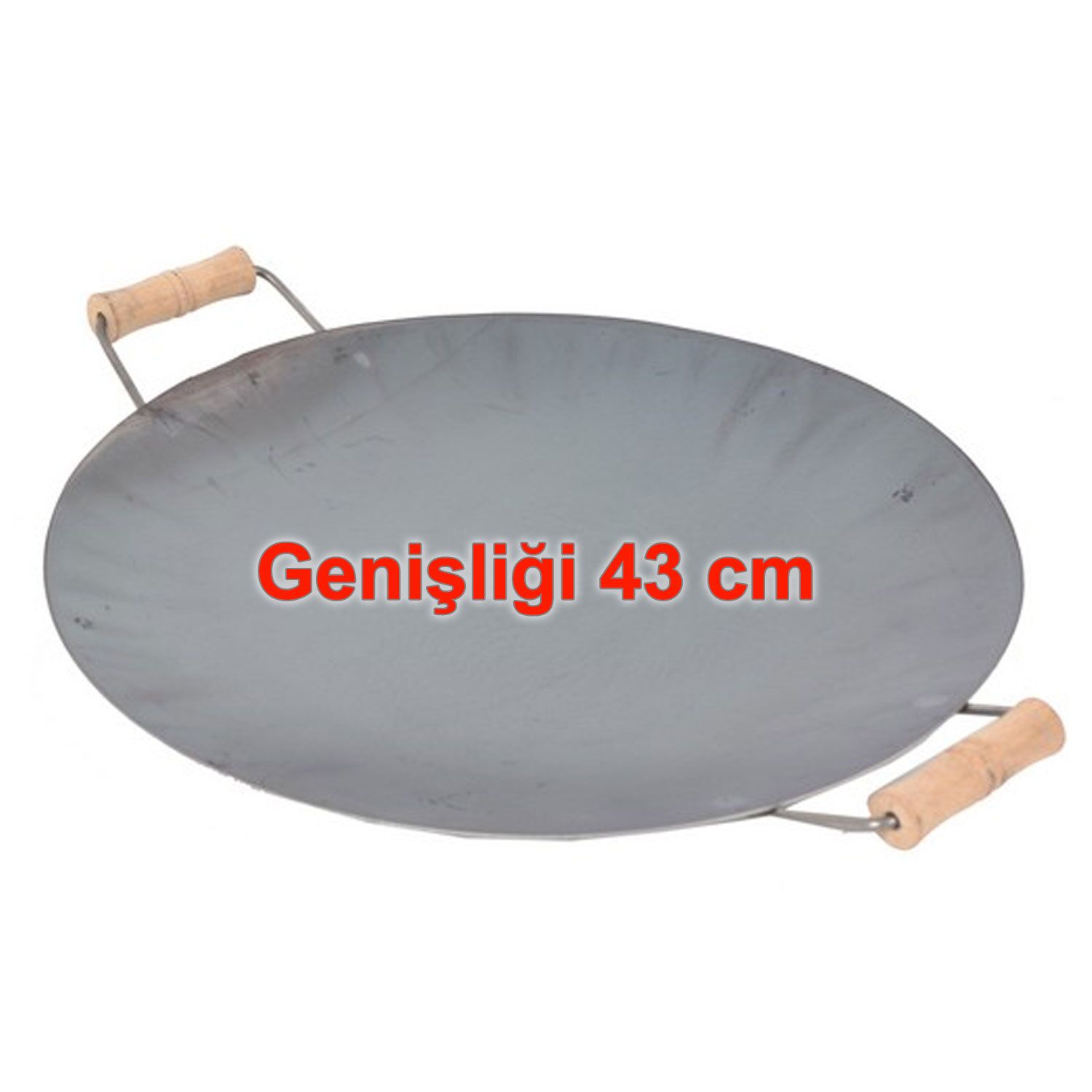 kadoland-eindhoven-sac-kavurma-43-cm