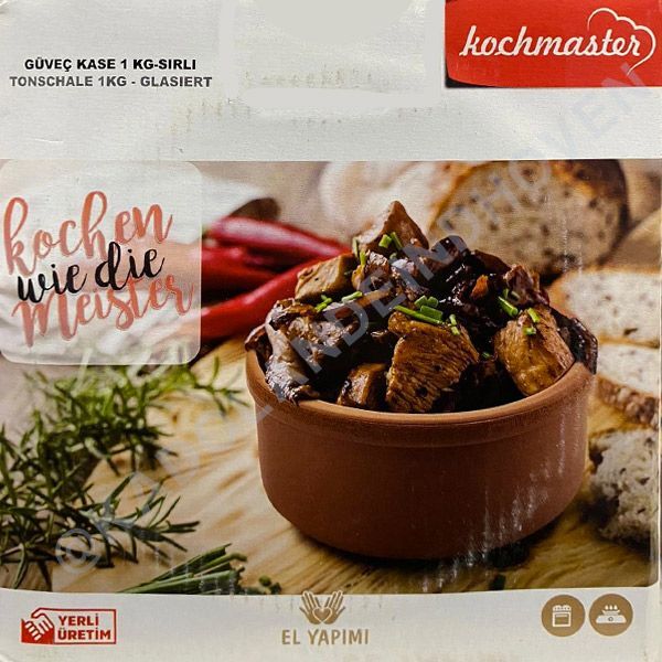 kadoland-eindhoven-kapaksiz-guvec-kase-16cm