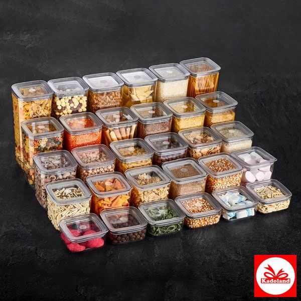 kadoland-eindhoven-Kare-Model-Sude-30lu-Mega-Set kadoland-eindhoven-Kare-Model-Sude-30lu-Mega-Set