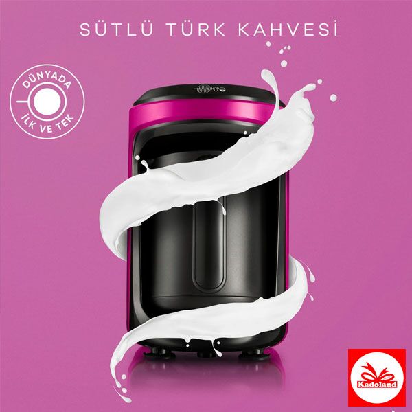 kadoland-eindhoven-karaca-hatir-hups-sutlu-turk-kahve-makinesi-pembe-1