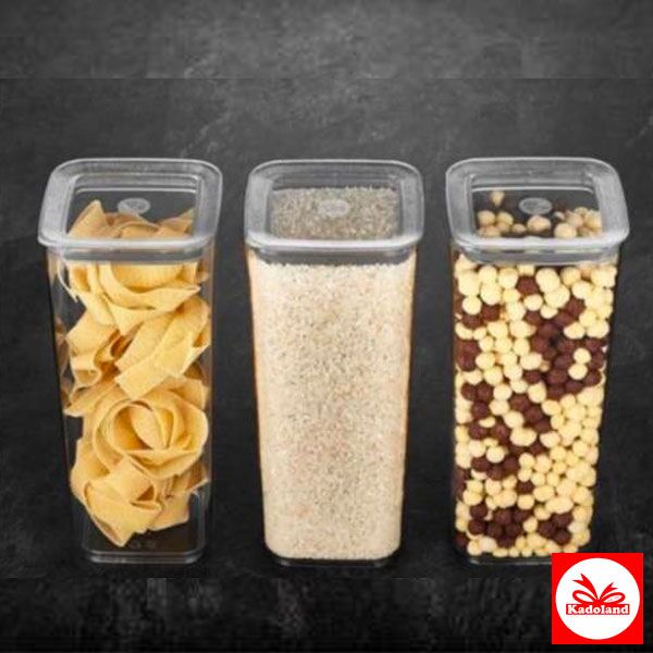 kadoland-eindhoven-vip-ahmet-sude-kare-saklama-kabi-seti-3x1700-ml-vp-265