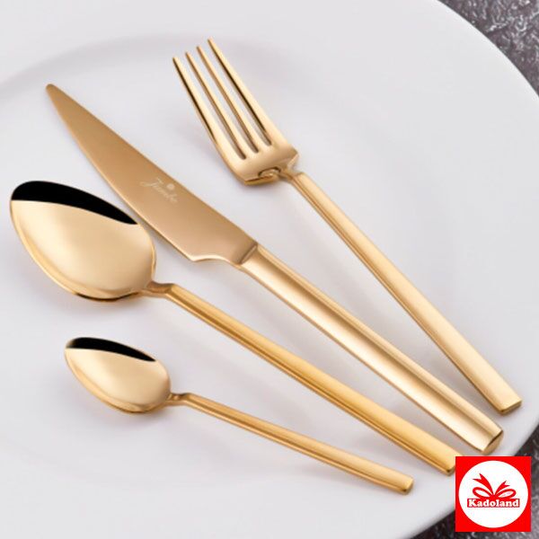 kadoland-eindhoven-jumbo-1800-24-parca-6-kisilik-titanyum-gold-tatli-catal-kasik-bicak-seti-p