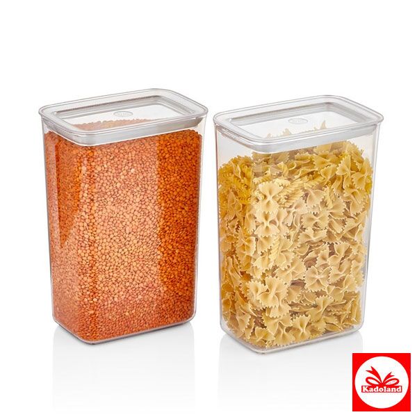 kadoland-eindhoven-vip-ahmet-ude-dikdortgen-saklama-kabi-2x2900-ml-p-321