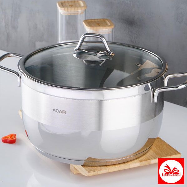 kadoland-eindhoven-karat-18-cm-celik-derin-tencere-celik-grubu-acar-201221-13-3