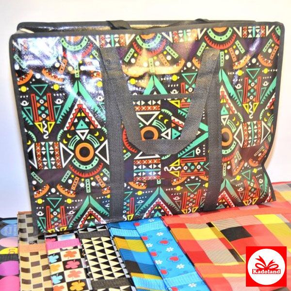 kadoland-eindhoven-Boodschappentas-90x60x28cm-met-rits