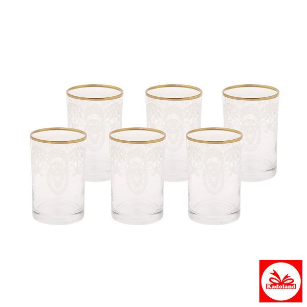 kadoland-eindhoven-karaca-beril-6li-kahve-yani-su-bardagi-gold