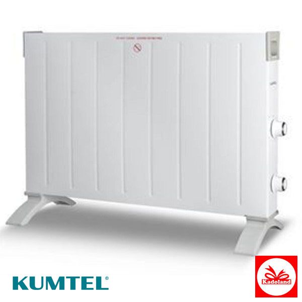 kadoland-eindhoven-kumtel-hc-2947-konvektor-konveksiyonel-isitici-2500-watt