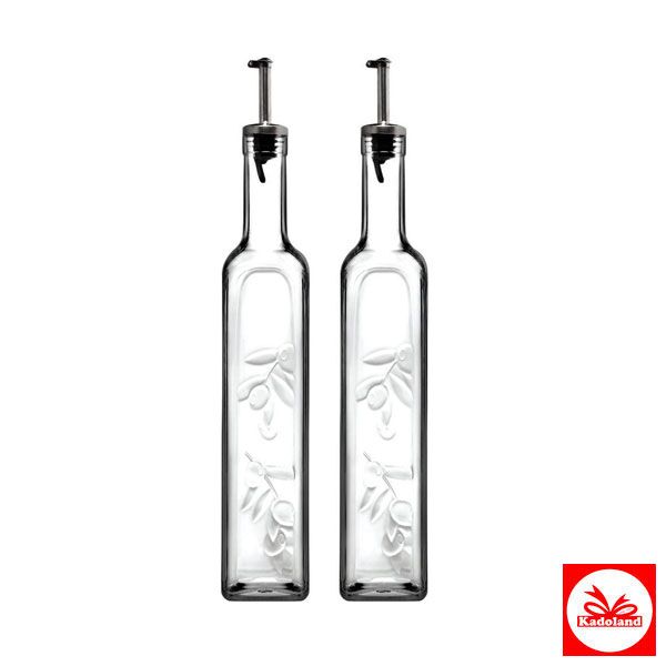 kadoland-eindhoven-pasabahce-80229-yaglik-sirkelik-2-li-p