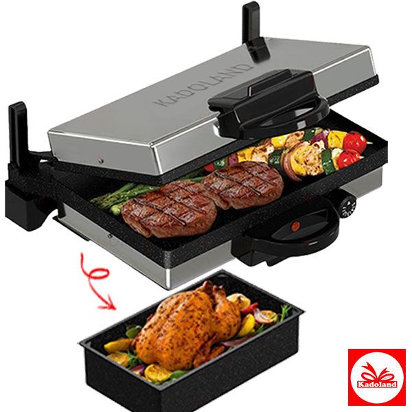 kadoland-eindhoven-lahmacun-bazlama-makinasi-tava-dahil-pr kadoland-eindhoven-lahmacun-bazlama-makinasi-tava-dahil-pr