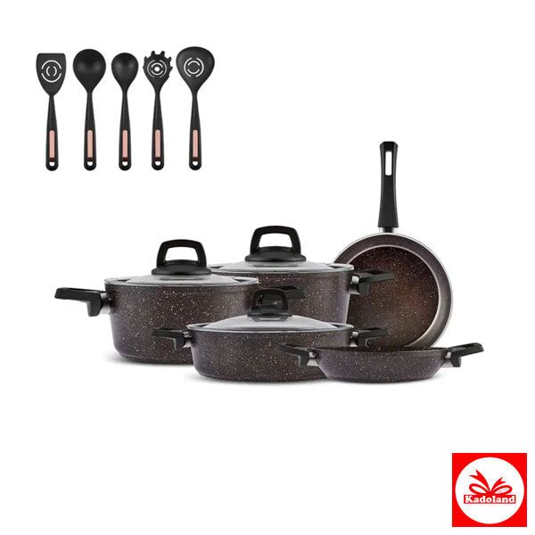 kadoland-eindhoven-biogranit-induksiyonlu-black-gold-tencere-seti-ve-servis-seti-13-parca-karaca