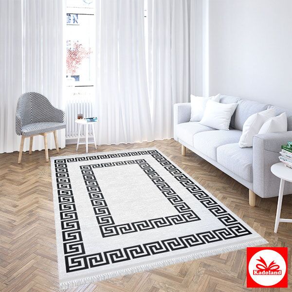 kadoland-eindhoven-eva-life-carpet-S-5271