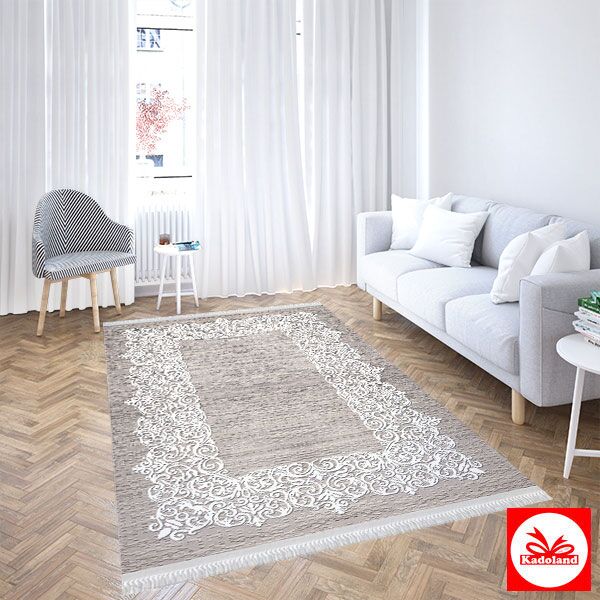 kadoland-eindhoven-eva-life-carpet-s-1811k