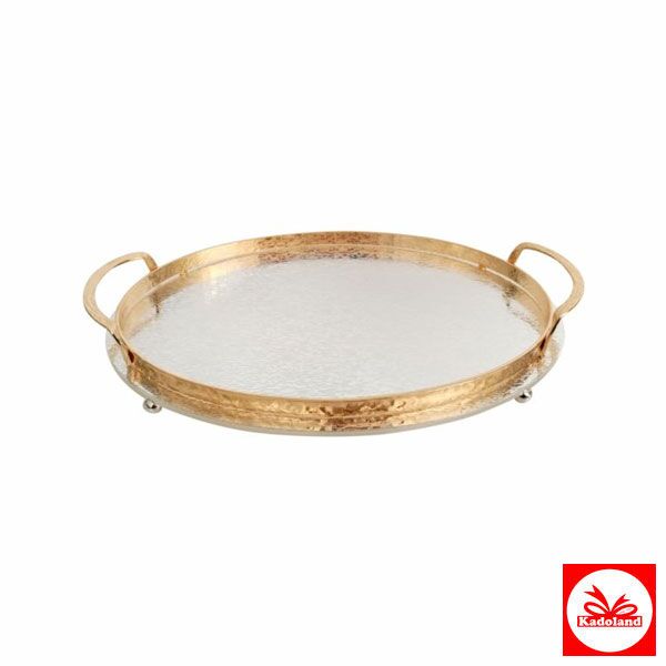 kadoland-eindhoven-epsi-cnr131-36x23-cm-altin-siyah