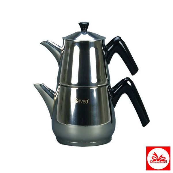 kadoland-eindhoven-ferveo-sara-caydanlik-sade-siyah-1-20-2-25-litre