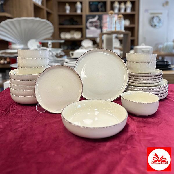 kadoland-eindhoven-kadoland-quality-beige-6-kisilik-yemek-takimi-24-parca-full-set-3