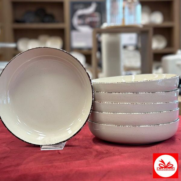 kadoland-eindhoven-kadoland-quality-beige-cukur-yemek-tabagi