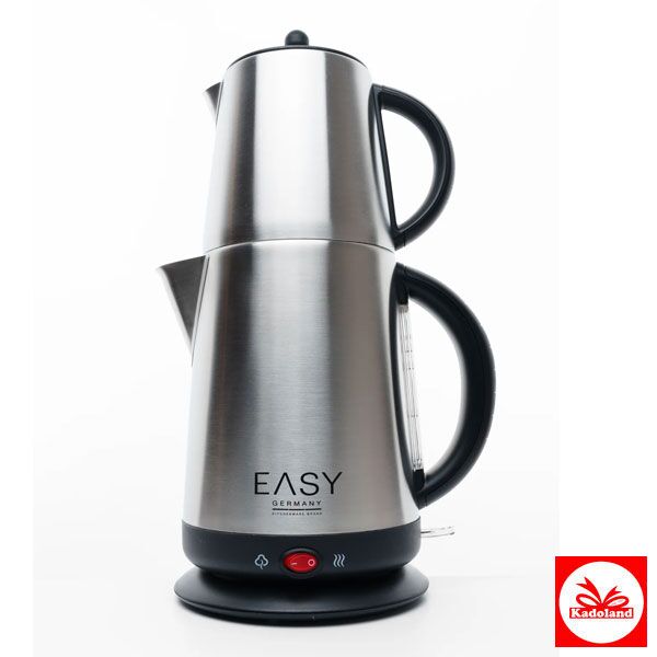 kadoland-eindhoven-tutku-elektrischer-tee-kocher