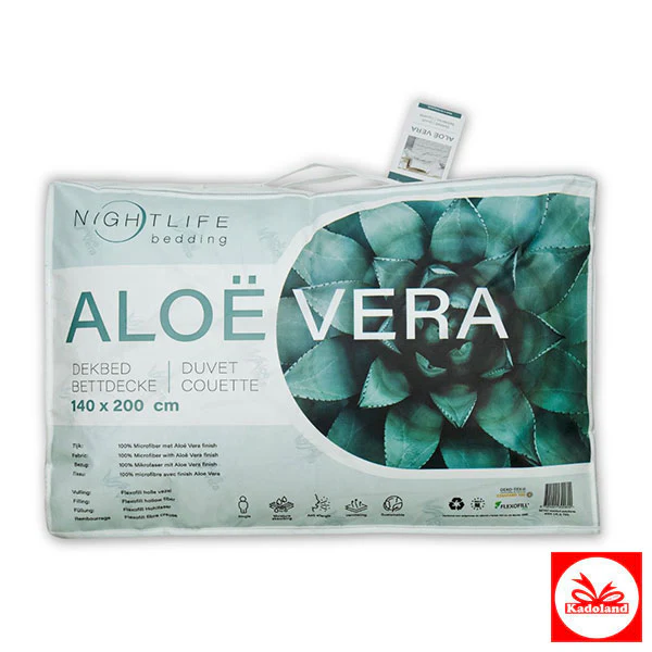 kadoland-eindhoven-Kadoland-aloe-vera-Yorgan