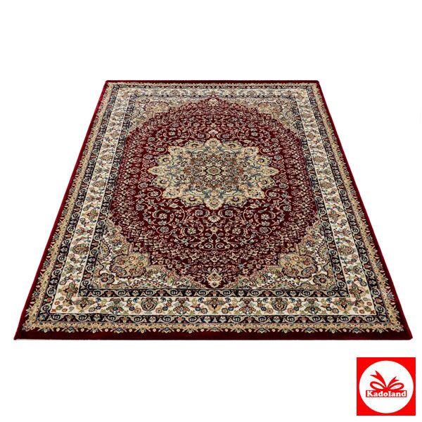 kadoland-eindhoven-kadoland-akrilik-hali-carpet-tapijt-teppich-AF002C