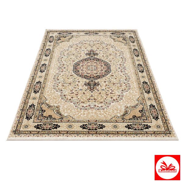 kadoland-eindhoven-kadoland-akrilik-hali-carpet-tapijt-teppich-AF002D